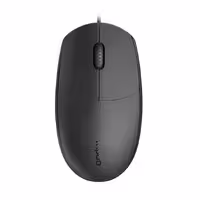 قیمت و خرید ماوس باسیم رپو مدل N110 Silent | یاس ارتباط