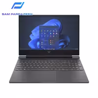 خریدلپ تاپ Victus 15 R0024NE