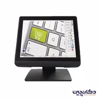 صندوق فروشگاهی اسکار T9350 Corei5