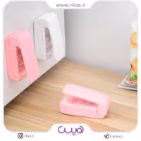 مینی پرس دستی مگنتی