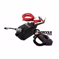 کنترل باکس نسل 4 وینچ تی مکس (T-Max)