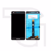 ال‌سی‌دی نوکیا (مشکی) LCD Nokia TA-1093