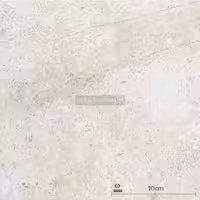 سنگ مرمریت آرک بیرجند