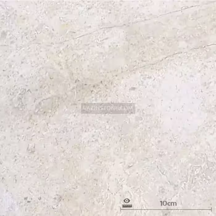 سنگ مرمریت آرک بیرجند