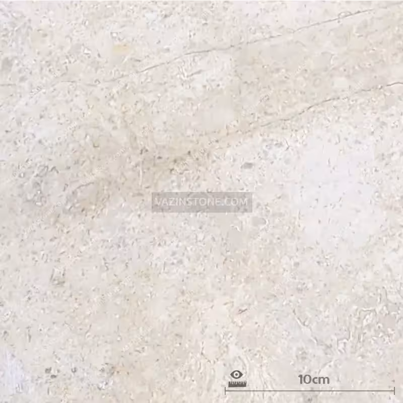 سنگ مرمریت آرک بیرجند