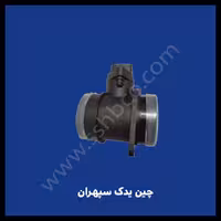 سنسور فشار هوای هواکش ایرمس هایما S7 توربو شرکتی