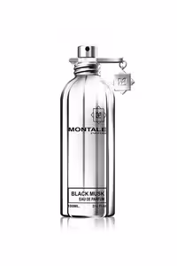 عطر ادکلن مونتاله رویال عود | Montale Royal Aoud
