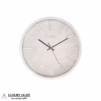 ساعت دیواری ولدر کد 1600