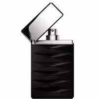 عطر ادکلن جورجیو ارمانی اتیتود(45میل) برند لوزی گرید تاپ غلظت 85درصد ماندگاری و پخش بو بسیار بالا