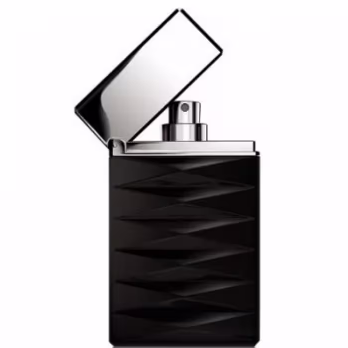 عطر ادکلن جورجیو ارمانی اتیتود(45میل) برند لوزی گرید تاپ غلظت 85درصد ماندگاری و پخش بو بسیار بالا
