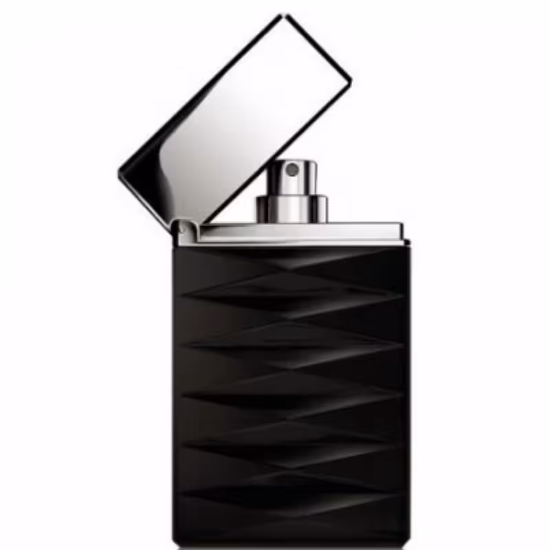 عطر ادکلن جورجیو ارمانی اتیتود(45میل) برند لوزی گرید تاپ غلظت 85درصد ماندگاری و پخش بو بسیار بالا