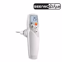 ترمومتر|دماسنج تستو مدل testo 105