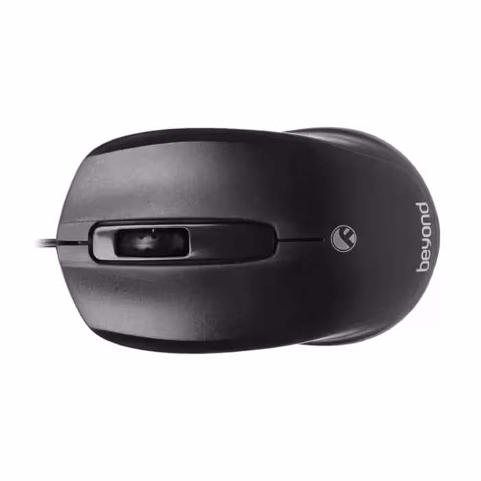 ماوس بیاند مدل BM-1101