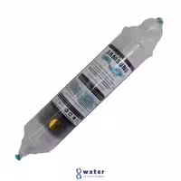 فیلتر تصفیه آب پشت یخچال فریزر (بیرونی) ساید سامسونگ - سه منظوره وارداتی samsung شیراز