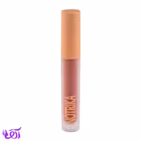 رژ لب مایع نوتریکا شماره L17 حجم 8ML