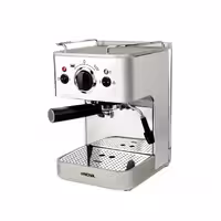 اسپرسو ساز نوا مدل NCM-149 EXPS
