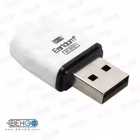 کارت خوان ارلدام مدل ET-OT27