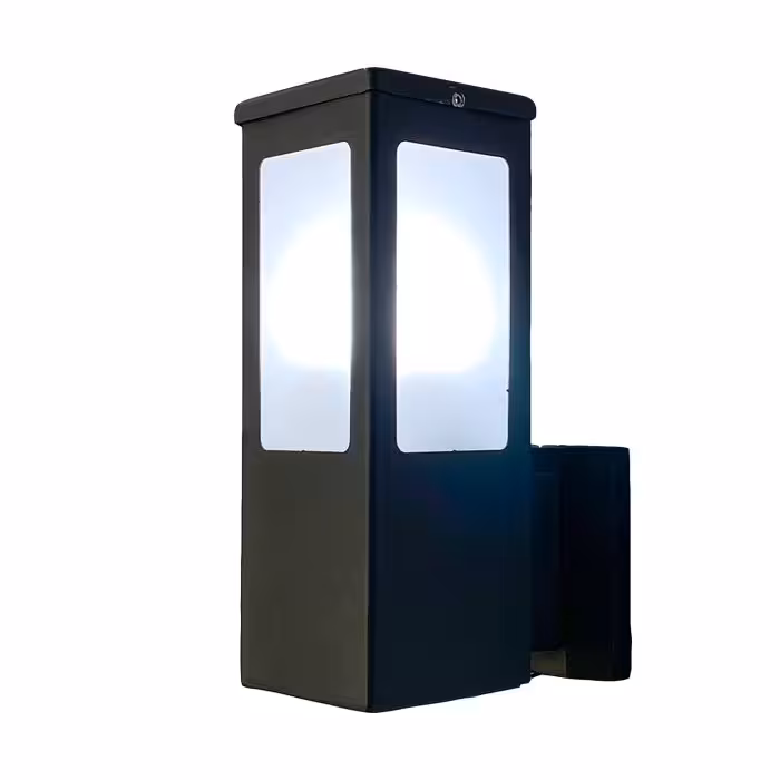 چراغ دیواری مدرن راشل