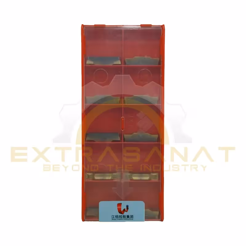 الماس برش QCMB050004N JT1225