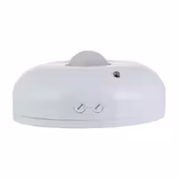 سنسور حرکتی 360 درجه استرانگ