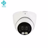 دوربین مداربسته تحت شبکه داهوا مدل DH-IPC-HDW2239T-AS-LED-S2