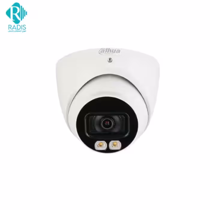 دوربین مداربسته تحت شبکه داهوا مدل DH-IPC-HDW2239T-AS-LED-S2