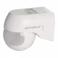 سنسور دیواری روکار ضد آب شیله SC 11