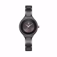 ساعت زنانه پولو بورلی هیلز مدل BP3706C.851