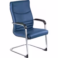صندلی کنفرانس 900CS تیراژه