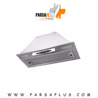 هود پرنیان استیل مدل PH 4702