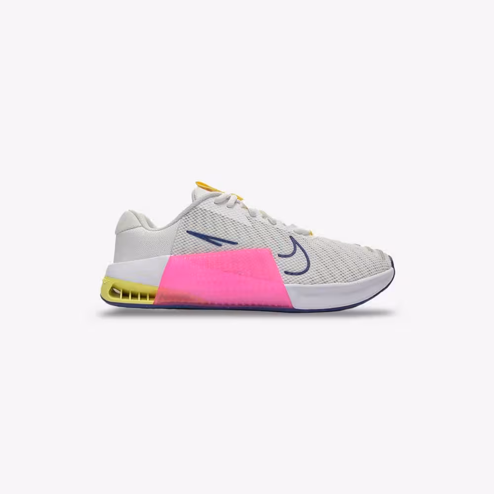 کتونی کراسفیت Nike مدل Metcon 9 – DZ2537-102