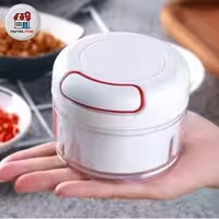 مینی خردکن نخی هپی هوم 013