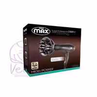 سشوار دیس پانسر مدل 7415D پرومکس PROMAX