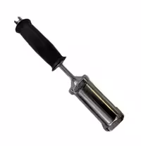 ضربه زن اسمارت صافکاری بدون رنگ مدل Smart-Pdr