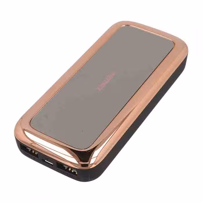 پاوربانک REMAX MIRROR RPP-36 10000MAH
