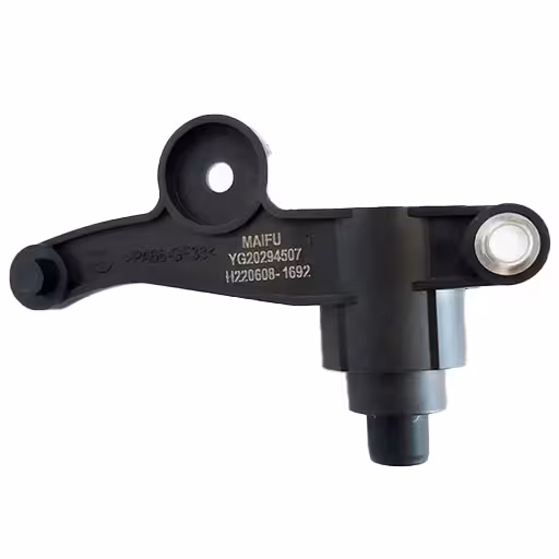 خرید سنسور دور موتور پژو 206 تیپ 5 ایساکو گیربکس AL4 کد 920600616 | اتوموبی