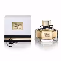 خرید ادکلن زنانه گوچی فلورا بای گوچی - هیراد پرفیوم
