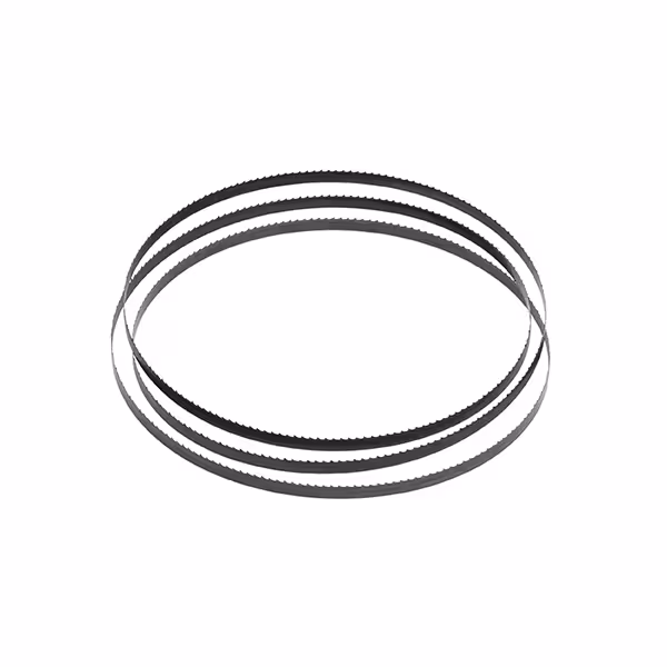 تیغه اره فلکی DW738/739 مدل DT8482