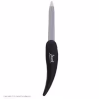 سوهان ناخن تاشو جول کد GSN-521