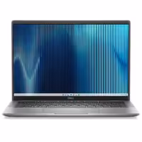 لپ تاپ 14 اینچی دل مدل LATITUDE 7440-i7 1365U-16GB DDR5-512GB SSD-IPS-W - کالاوما