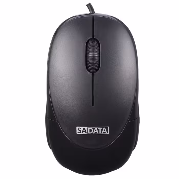 موس سادیتا SM-306 OW