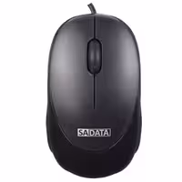 موس سادیتا SM-306 OW