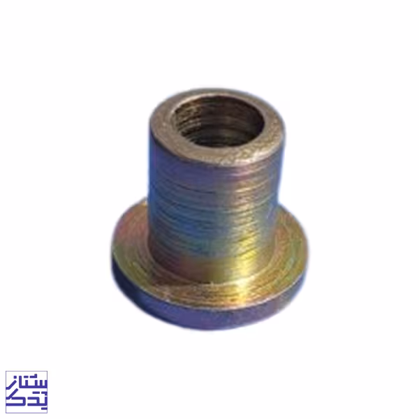 بوش کارتل اصلی خودرو پژو پارس