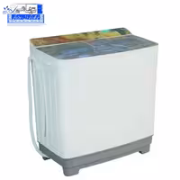 لباسشویی سه قلو 13کیلو ریتون مدل RWM-1603 TGS