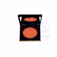 رژگونه نیو میدول NEW MIDOL