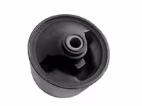 بوش دسته گیر بکس آزرا GY