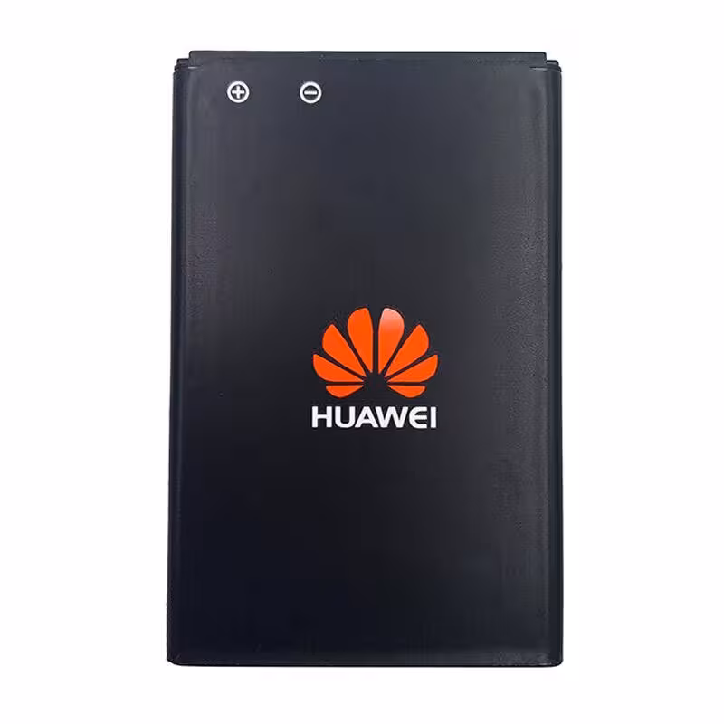 باتری موبایل اورجینال هواوی Huawei G606 HB505076RBC