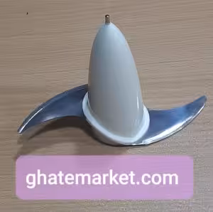 تیغه غذاساز مورفی ریچاردز 48430