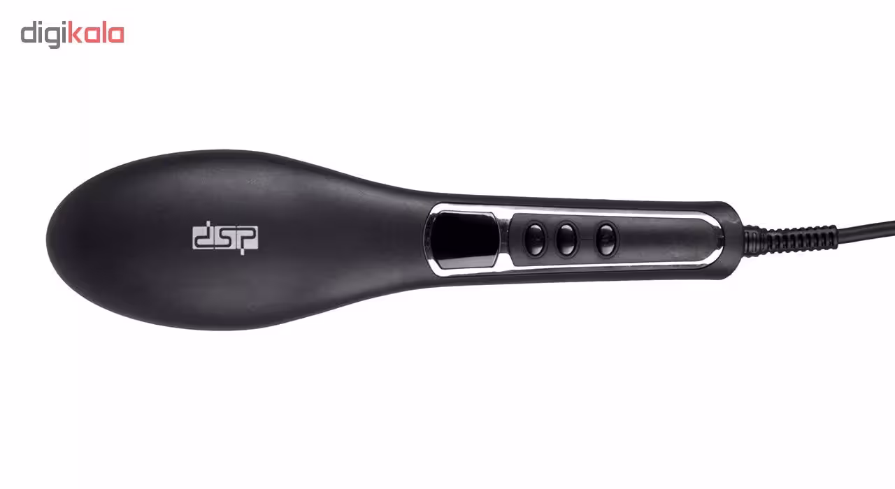 برس حرارتی دی اس پی مدل E-10006