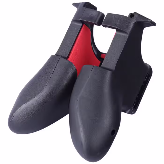 دسته بازی PubG
